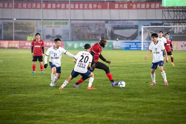 99精品久久久久久久久久久久问题解决最大的误区：立即行动 